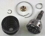 TRISCAN 8540 50110 шарнирный комплект, приводной вал на MAZDA 626 III (GD)