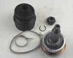 TRISCAN 8540 69114 шарнирный комплект, приводной вал на SUZUKI BALENO (EG)