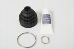 TRISCAN 8540 69804 комплект пылника, приводной вал на SUZUKI VITARA (ET, TA)
