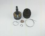 TRISCAN 8540 70102 шарнирный комплект, приводной вал на LADA NIVA (2121)