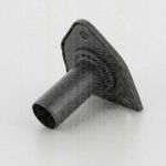 TRISCAN 8550 10006 направляющая гильза, система сцепления на PEUGEOT 406 Break (8E/F)