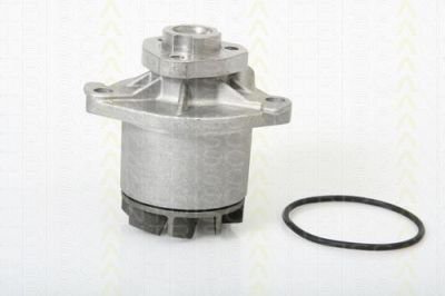 TRISCAN 8600 10005 водяной насос на VW GOLF IV (1J1)