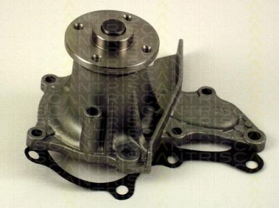 TRISCAN 8600 13011 водяной насос на TOYOTA CARINA E седан (_T19_)