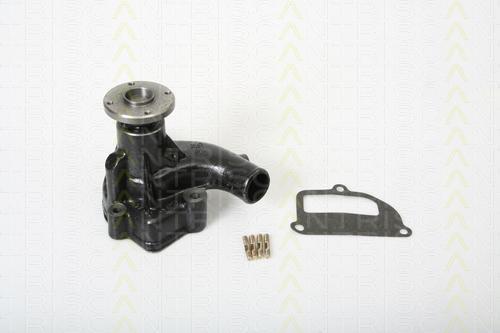 TRISCAN 8600 14953 водяной насос на NISSAN PATROL III/2 Hardtop (K260)