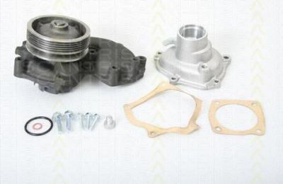 TRISCAN 8600 15006 водяной насос на FIAT TEMPRA (159)