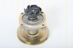 TRISCAN 8600 15127 водяной насос на FIAT TEMPRA (159)