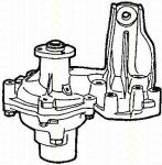 TRISCAN 8600 15886 водяной насос на FIAT REGATA (138)