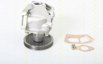 TRISCAN 8600 15920 водяной насос на FIAT UNO (146A/E)