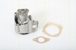 TRISCAN 8600 15921 водяной насос на FIAT TEMPRA S.W. (159)