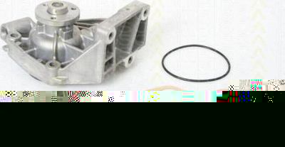 TRISCAN 8600 15934 водяной насос на FIAT DUCATO Panorama (280)