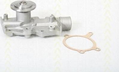 TRISCAN 8600 16977 водяной насос на FORD ESCORT VII (GAL, AAL, ABL)