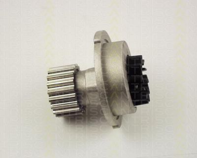 TRISCAN 8600 21004 водяной насос на CHEVROLET NUBIRA седан