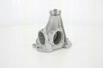 TRISCAN 8600 23008 водяной насос на MERCEDES-BENZ S-CLASS (W126)
