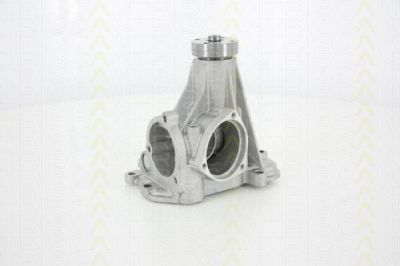 TRISCAN 8600 23008 водяной насос на MERCEDES-BENZ S-CLASS (W126)