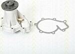 TRISCAN 8600 23838 водяной насос на MERCEDES-BENZ T1 c бортовой платформой/ходовая часть (602)