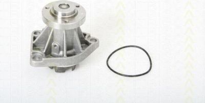 TRISCAN 8600 24013 водяной насос на OPEL VECTRA B Наклонная задняя часть (38_)