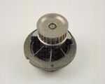 TRISCAN 8600 24014 водяной насос на OPEL VECTRA C GTS
