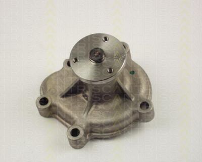 TRISCAN 8600 24016 водяной насос на OPEL CORSA C фургон (F08, W5L)