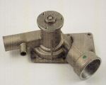 TRISCAN 8600 24044 водяной насос на OPEL KADETT D (31_-34_, 41_-44_)