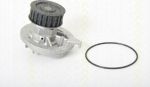 TRISCAN 8600 24047 водяной насос на OPEL ASCONA C (81_, 86_, 87_, 88_)