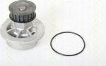 TRISCAN 8600 24839 водяной насос на OPEL KADETT E Combo (38_, 48_)