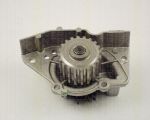 TRISCAN 8600 28005 водяной насос на PEUGEOT 306 Break (7E, N3, N5)