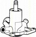 TRISCAN 8600 28071 водяной насос на PEUGEOT 305 I Break (581D)