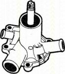 TRISCAN 8600 28075 водяной насос на PEUGEOT 305 I Break (581D)