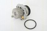 TRISCAN 8600 29013 водяной насос на VW BORA универсал (1J6)