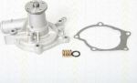 TRISCAN 8600 42003 водяной насос на HYUNDAI LANTRA I (J-1)