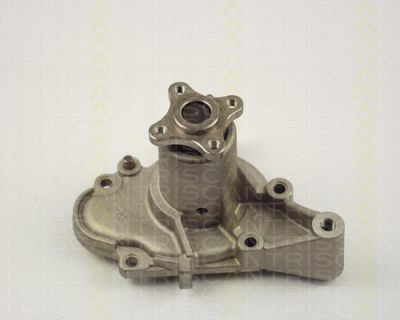 TRISCAN 8600 43002 водяной насос на HYUNDAI GETZ (TB)