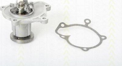 TRISCAN 8600 50265 водяной насос на MAZDA 323 I (FA)