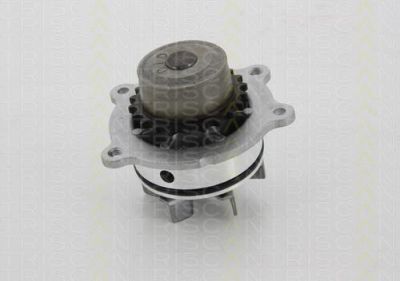 TRISCAN 8600 68021 водяной насос на SUBARU OUTBACK (BE, BH)