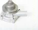 TRISCAN 8600 68114 водяной насос на SUBARU LEONE I (AB)