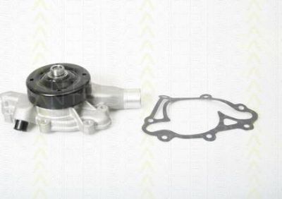 TRISCAN 8600 80008 водяной насос на JEEP GRAND CHEROKEE I (ZJ)