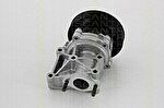 TRISCAN 8600 80013 водяной насос на JEEP PATRIOT (MK74)