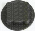 TRISCAN 8610 15 крышка, резервуар охлаждающей жидкости на VOLVO 480 E