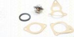 TRISCAN 8620 1292 термостат, охлаждающая жидкость на FORD SIERRA (GBG, GB4)