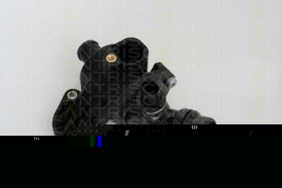 TRISCAN 8620 220105 термостат, охлаждающая жидкость на AUDI A3 Sportback (8PA)