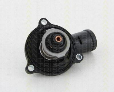 TRISCAN 8620 26687 термостат, охлаждающая жидкость на AUDI A6 Allroad (4FH, C6)