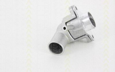 TRISCAN 8620 27987 термостат, охлаждающая жидкость на CHEVROLET LACETTI универсал (J200)