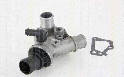 TRISCAN 8620 29180 термостат, охлаждающая жидкость на FIAT TEMPRA S.W. (159)