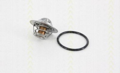 TRISCAN 8620 33492 термостат, охлаждающая жидкость на SKODA OCTAVIA Combi (1Z5)