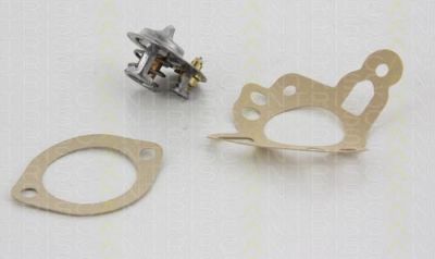 TRISCAN 8620 37788 термостат, охлаждающая жидкость на MAZDA E-SERIE автобус (SR1)
