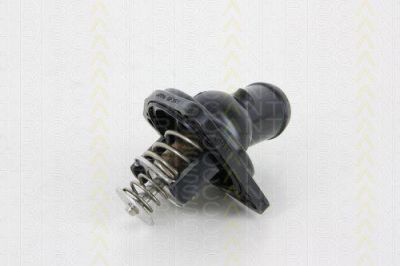 TRISCAN 8620 7691 термостат, охлаждающая жидкость на RENAULT LOGAN I универсал (KS_)