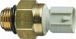 TRISCAN 8625 135085 термовыключатель, вентилятор радиатора на MITSUBISHI LANCER IV (C6_A, C7_A)