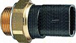 TRISCAN 8625 30092 термовыключатель, вентилятор радиатора на ALFA ROMEO 146 (930)