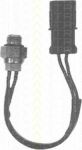 TRISCAN 8625 44092 термовыключатель, вентилятор радиатора на NISSAN BLUEBIRD Hatchback (T72, T12)