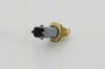 TRISCAN 8626 24002 датчик, температура охлаждающей жидкости на OPEL VECTRA B (36_)
