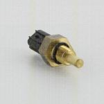 TRISCAN 8626 40002 датчик, температура охлаждающей жидкости на HONDA CIVIC VII седан (ES)